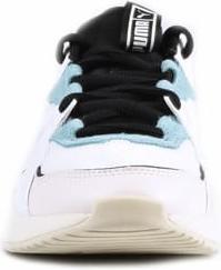 Actual product image Puma Nova 2 Wn's-41 (41)