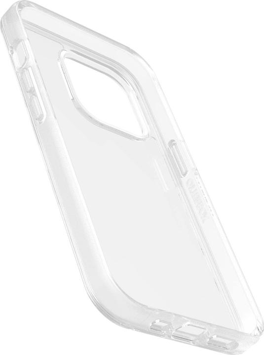 Immagine prodotto OtterBox Symmetry (Apple iPhone 14 Pro)