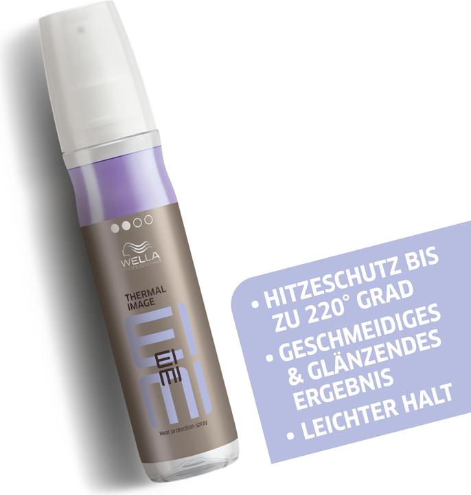 Image du produit Wella Image thermique d'Eimi (150 ml)