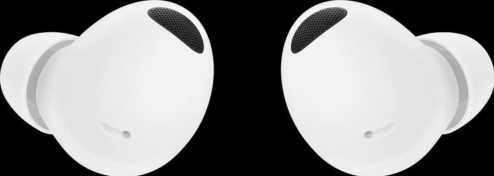 Immagine prodotto Samsung Galaxy Buds2 Pro (ANC, 5 h, Senza fili)