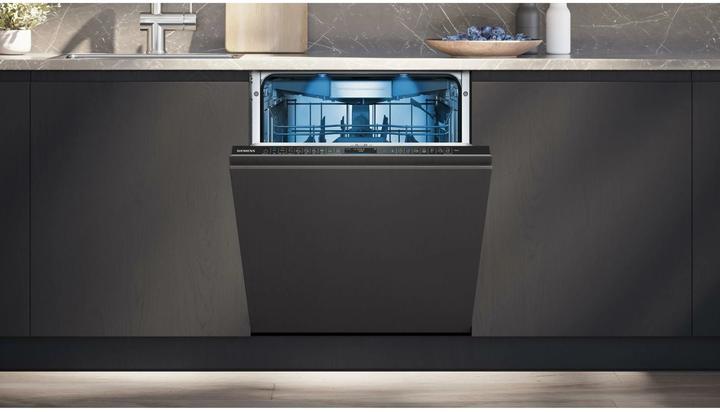 Produktbild Siemens SX87TX00CE