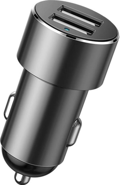 Image du produit Baseus Adaptateur à haut rendement