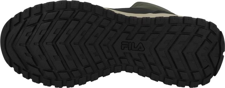 Immagine prodotto FILA Lance XXI Mid - 55543 (46)