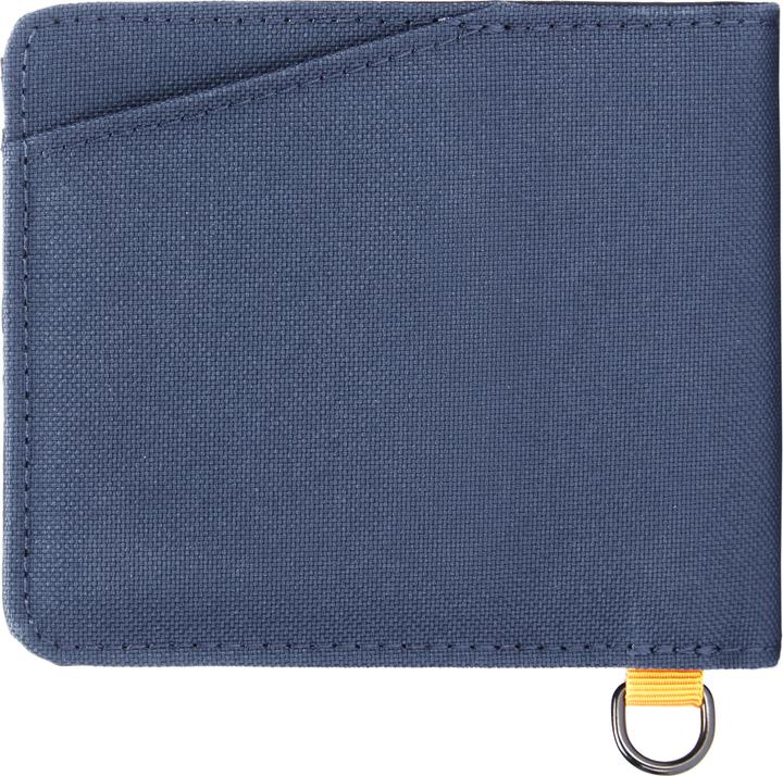 Produktbild Pacsafe RFIDsafe bifold wallet