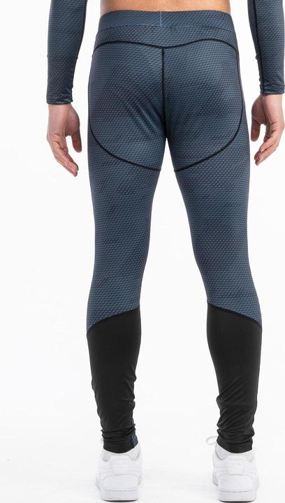 Produktbild Tapout Mapleton (L)