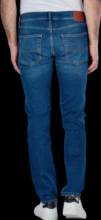 Immagine prodotto Pepe Jeans 10021080 (W30/L32)