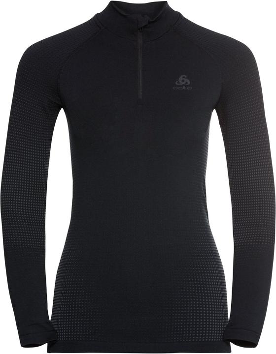 Produktbild Odlo Performance Warm (XS)