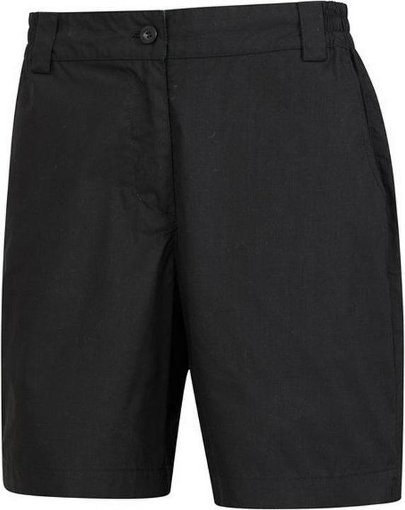 Actual product image Mountain Warehouse Quest leisure shorts (Frequency band 38 (2600 MHz))