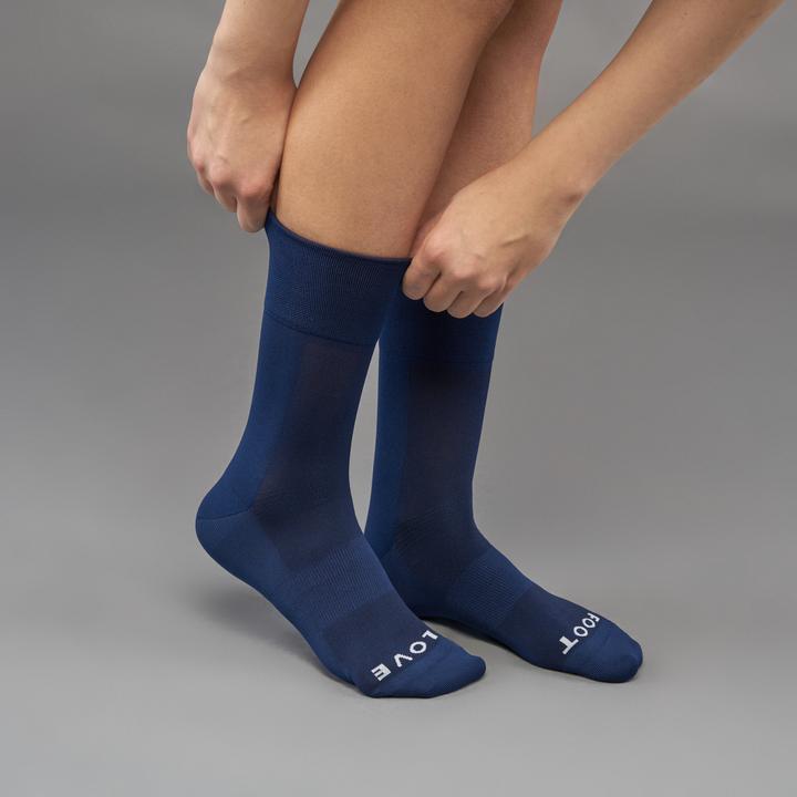 Produktbild GripGrab Lightweight SL Cycling Socks (44 - 47)