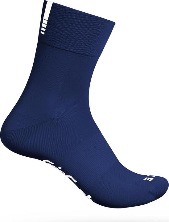Produktbild GripGrab Lightweight SL Cycling Socks (44 - 47)