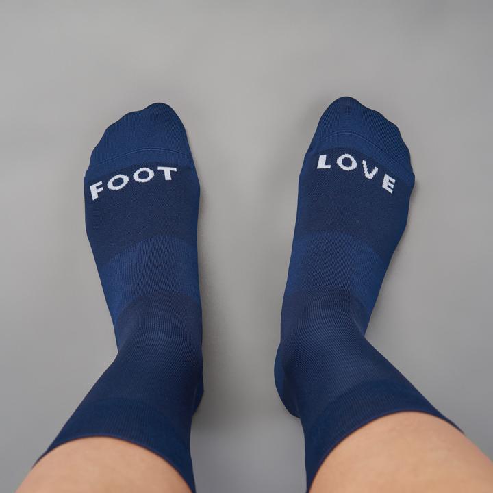 Produktbild GripGrab Lightweight SL Cycling Socks (44 - 47)