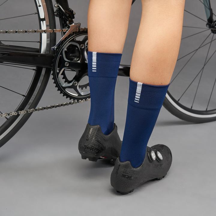 Produktbild GripGrab Lightweight SL Cycling Socks (44 - 47)