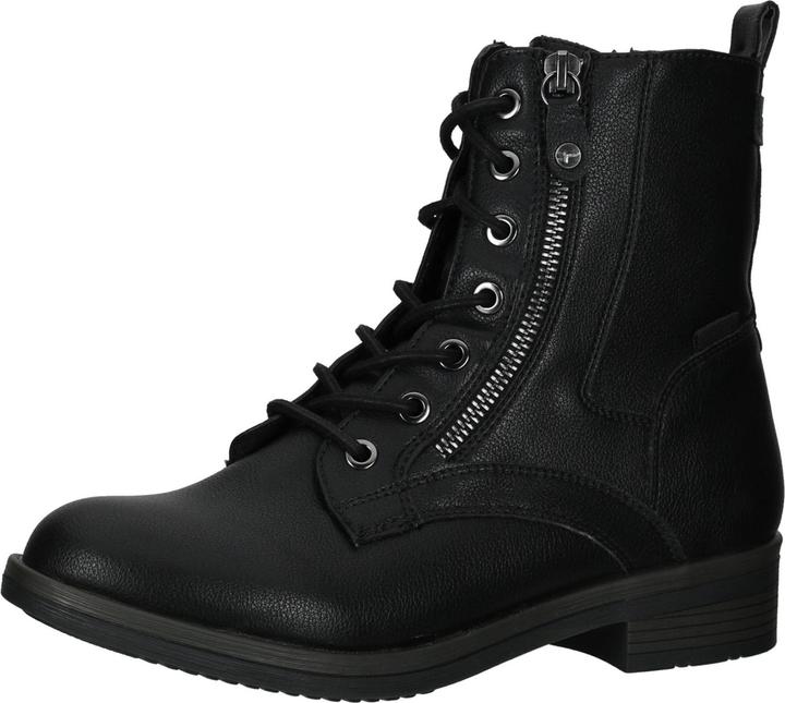 Produktbild Tamaris Stiefelette (37)