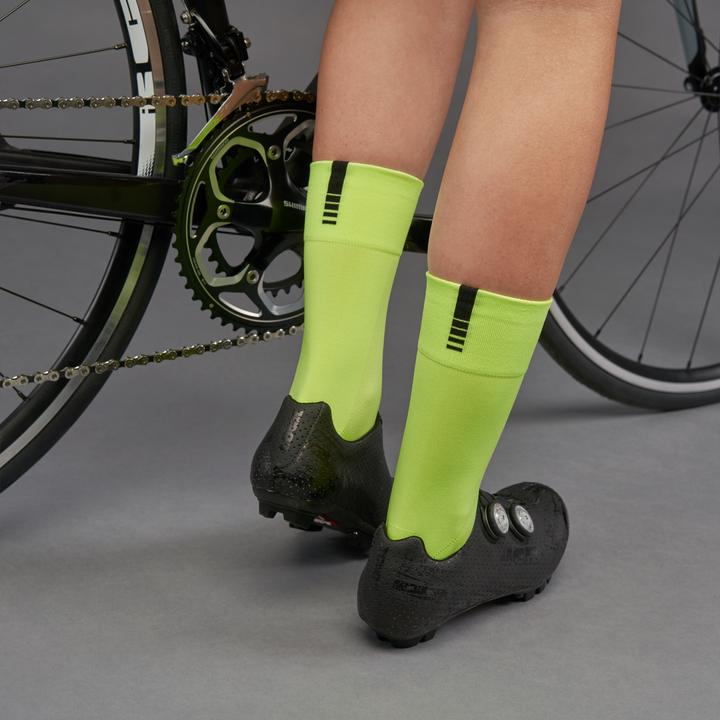 Produktbild GripGrab Lightweight SL Cycling Socks (41 - 43)