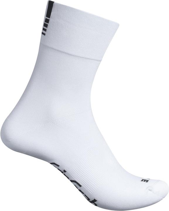 Actual product image GripGrab Lightweight SL Cycling Socks (35 - 38)