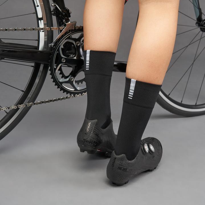 Immagine prodotto GripGrab Calze da ciclismo leggere SL (41 - 44)