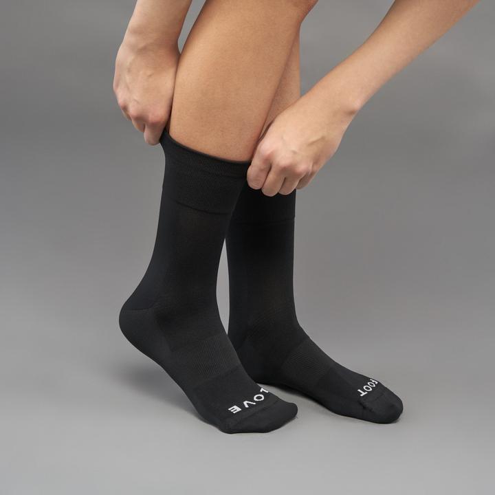 Immagine prodotto GripGrab Calze da ciclismo leggere SL (41 - 44)