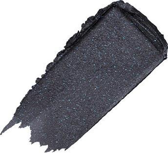 Produktbild Laura Mercier Caviar Stick Eye Shadow - Shimmer Eye Shadow 1.64 G