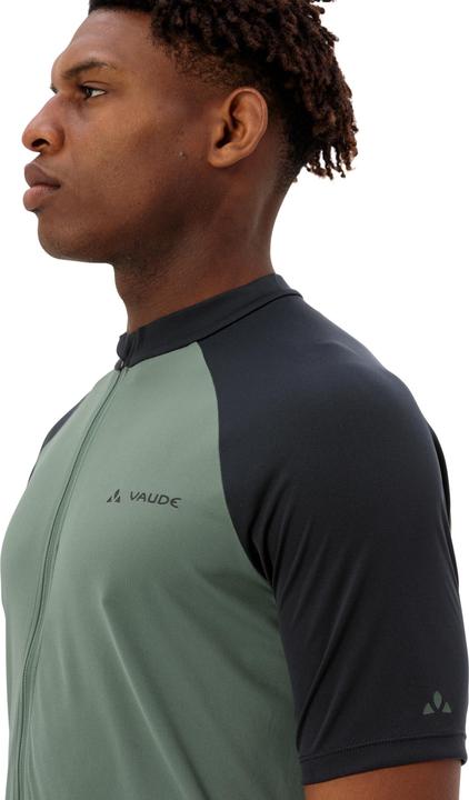 Produktbild Vaude Matera FZ Tricot II (M)