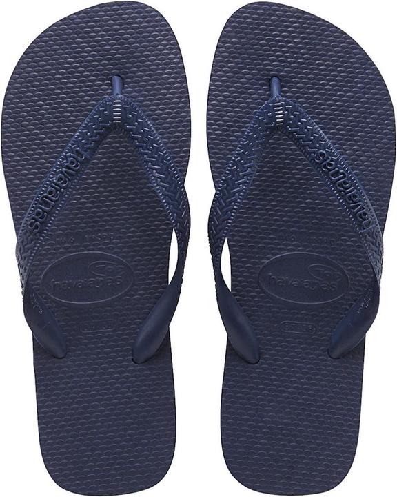 Actual product image Havaianas Top flips (41, 42)