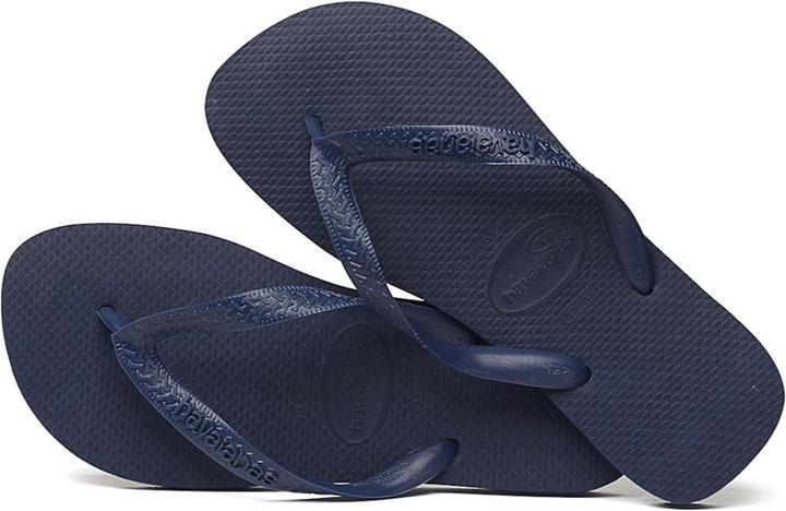 Actual product image Havaianas Top flips (41, 42)