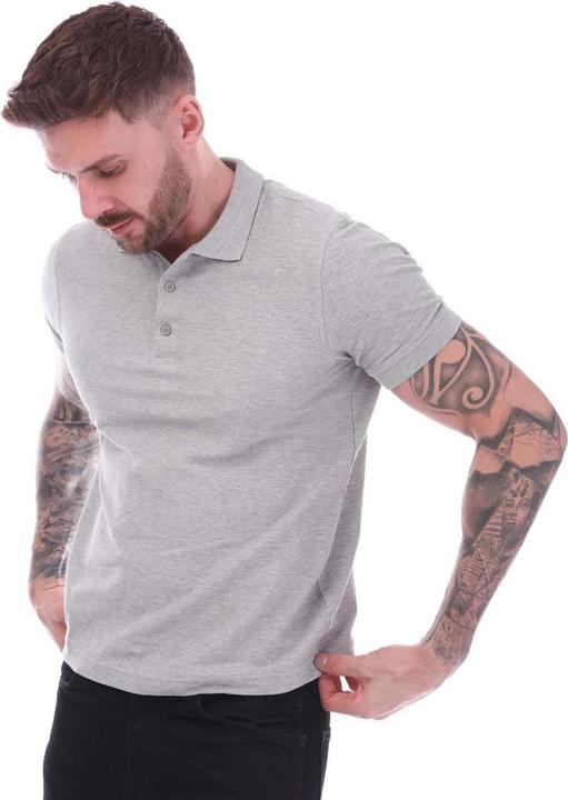 Produktbild Farah Cove Poloshirt (L)