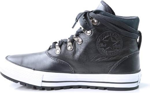 Produktbild Converse Chuck Taylor All Star Ember Boot Hi-36 (36)