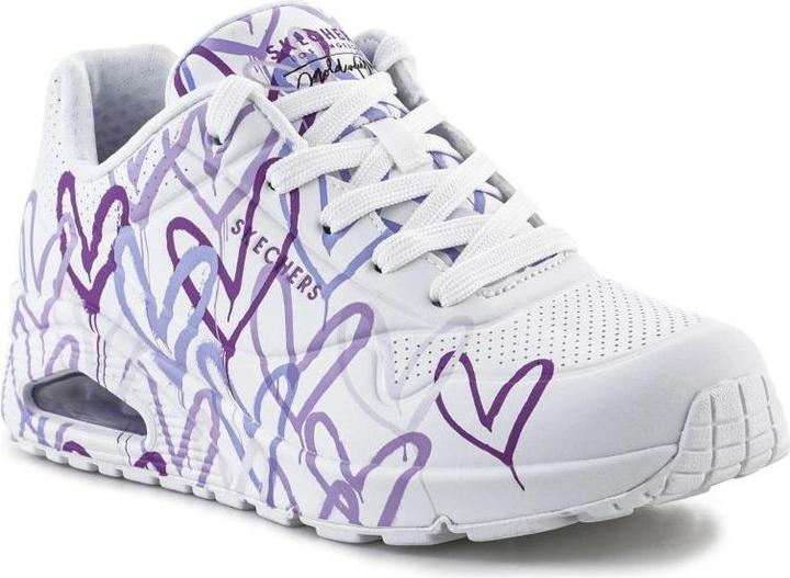 Image du produit Skechers X JCouronne d'or (36)