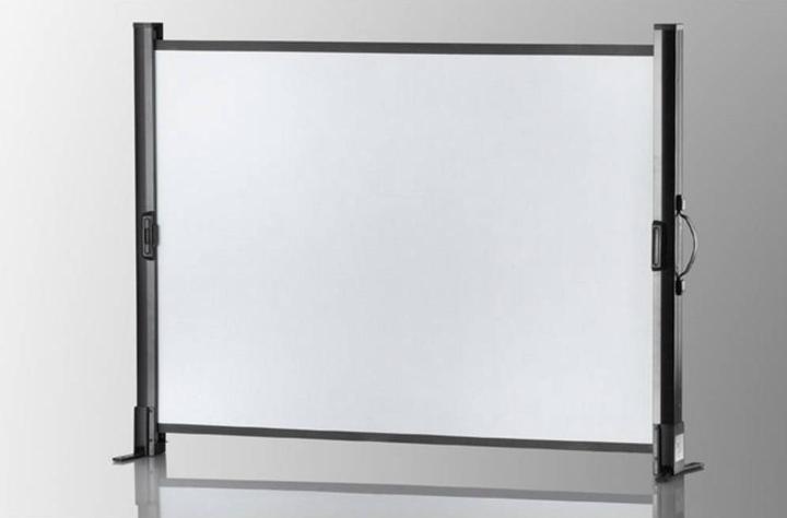Produktbild Celexon Tischleinwand Mobil Professional (50", 4:3)