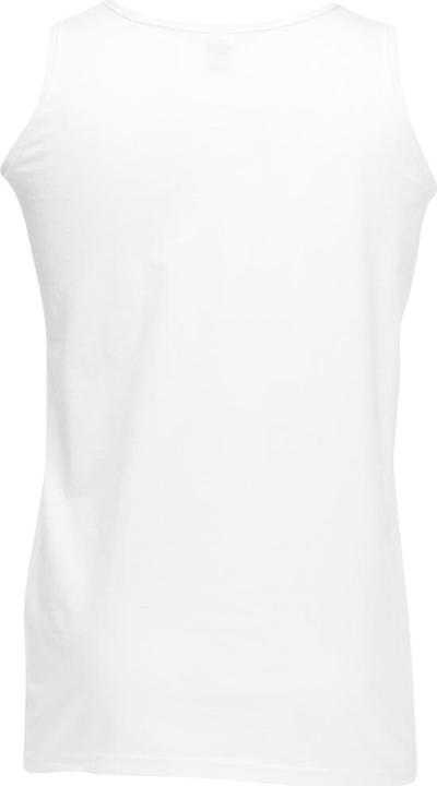 Produktbild Fruit of the Loom UTBC341 P (XL)