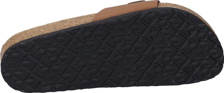 Actual product image Josef Seibel Bianca 03 (39)