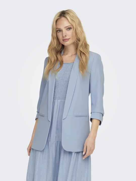 Immagine prodotto Only Onlelly 3/4 Life Blazer Tlr Noos (38)
