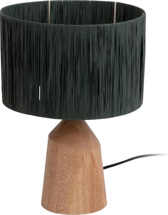 Produktbild Natec Table Lamp Sheer Trapeze (E27)