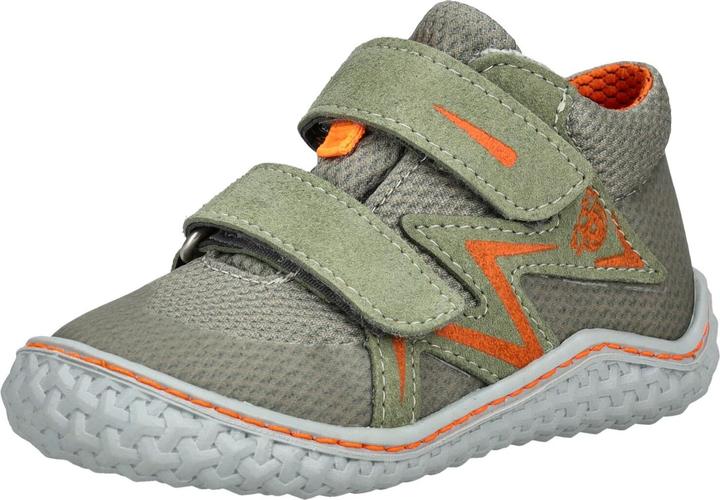 Pepino Kid's Patti