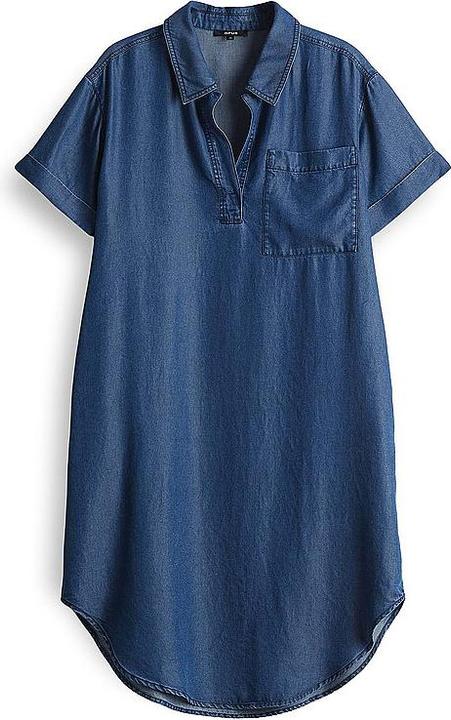 Opus Midikleid WASYA (38)