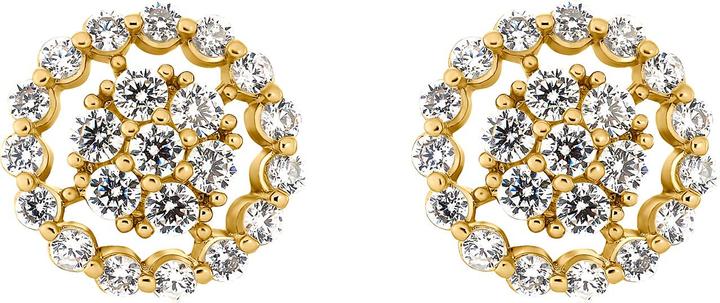 Immagine prodotto Heideman Penelope color oro (100% acciaio inossidabile)