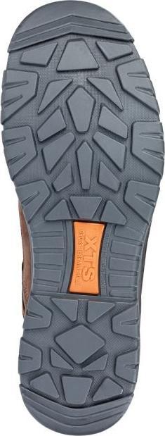 Actual product image Puma Timber Mid (S3, 39)