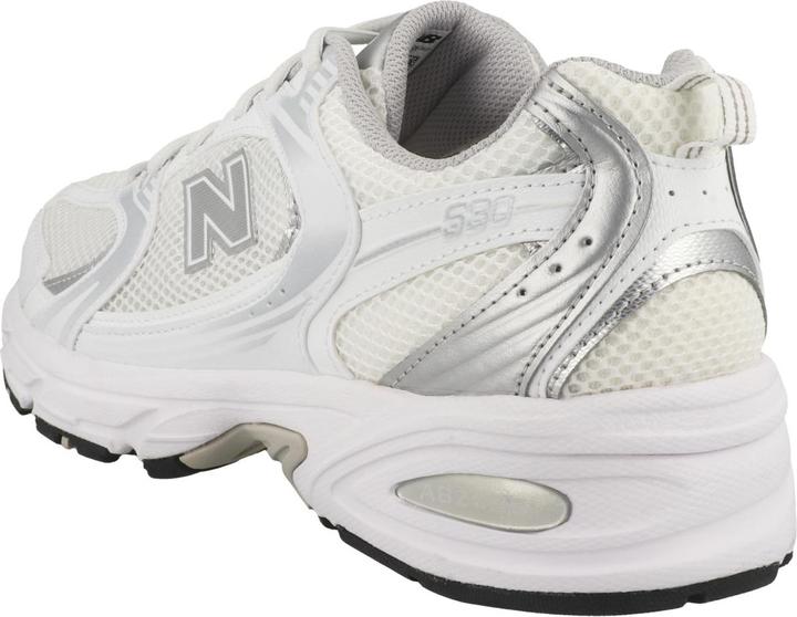 Produktbild New Balance 530 (39.5)