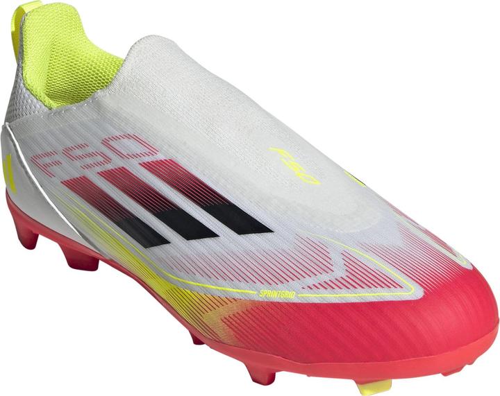 Immagine prodotto adidas F50 League MG (33)