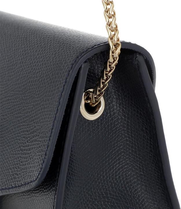 Actual product image Furla Metropolis Mini Crossbody