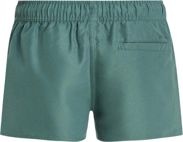 Actual product image Protest Beach Shorts Prtevi Laurel (128)