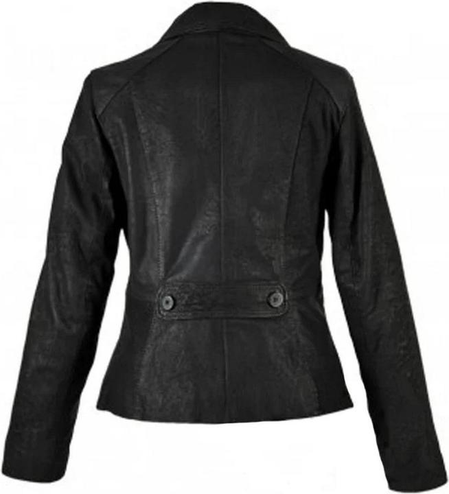 Immagine prodotto Eastern Counties Leather - Blazer - Donna (Banda radio 38 (2600 MHz))