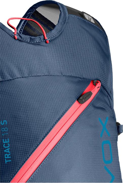 Produktbild Ortovox Trace 18 S (18 l)