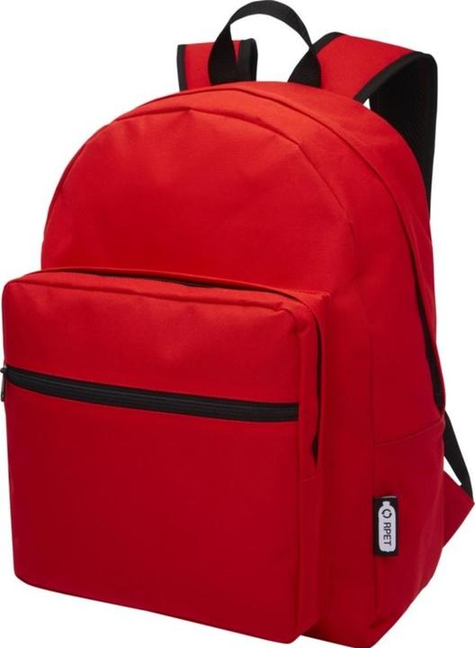 Immagine prodotto Bullet UTPF3609 P (20.17 l)
