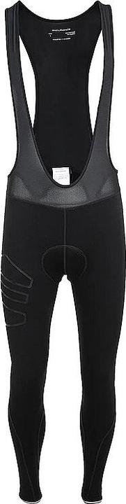 Velohosen