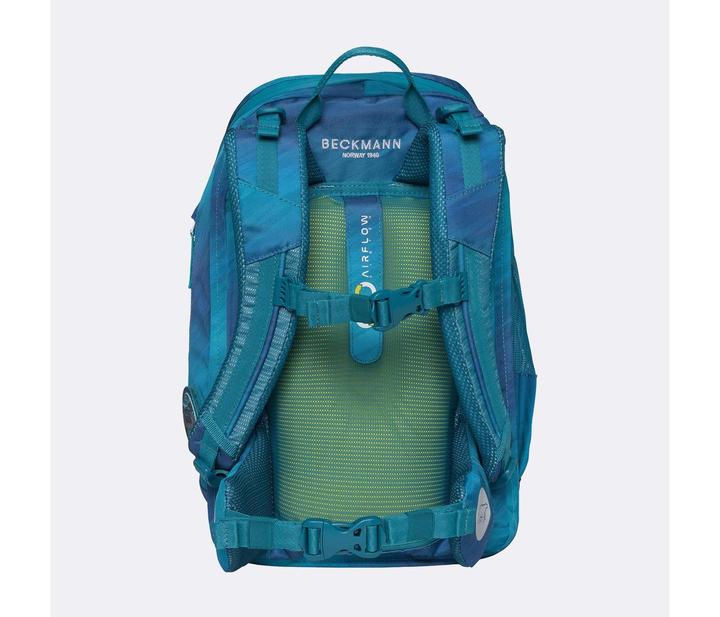 Produktbild Beckmann Classic Set (22 l)