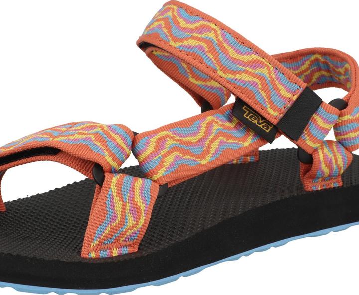 Produktbild Teva W's Original Universal Revive (38)