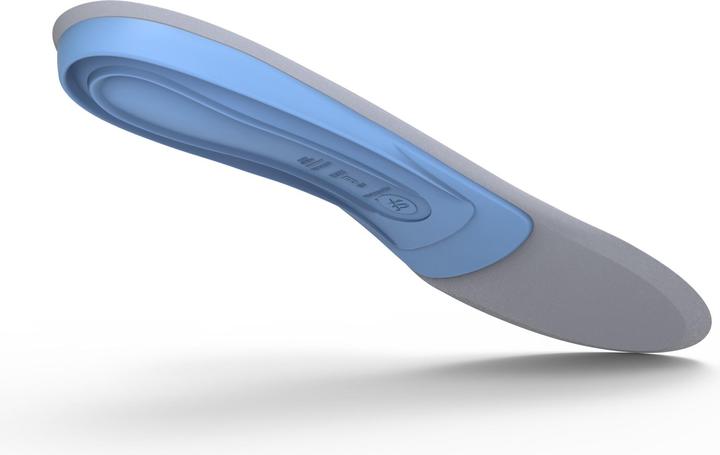 Immagine prodotto Superfeet Solette BLU