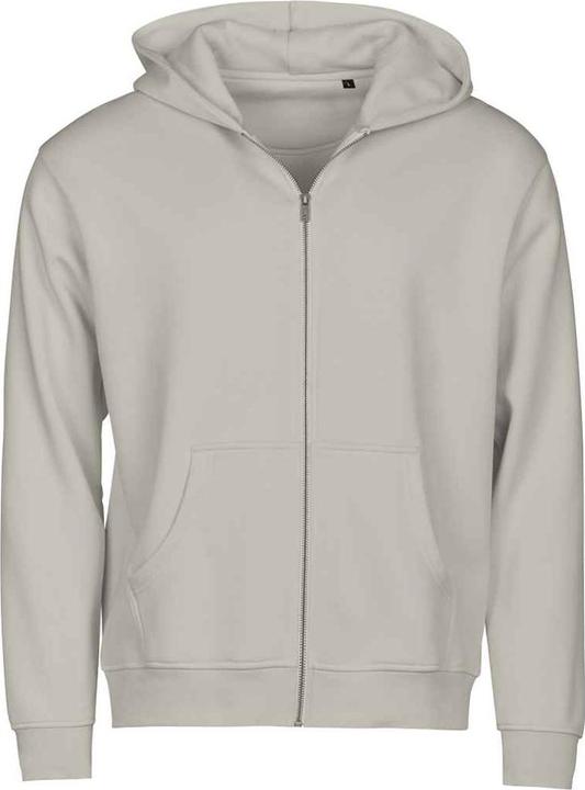 Produktbild Tee Jays Urban Kapuzenpullover mit Kapuze (XL)