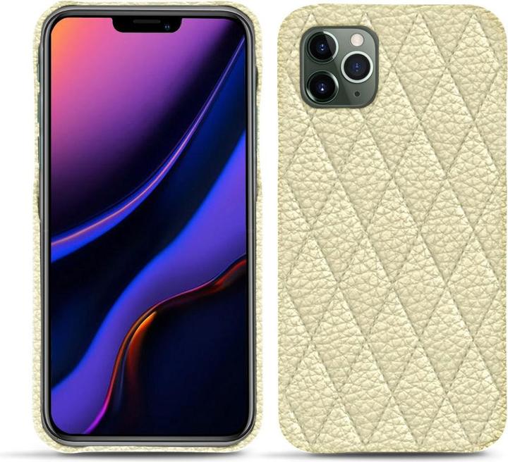 Produktbild Noreve Lederschutzhülle (Apple iPhone 11 Pro)